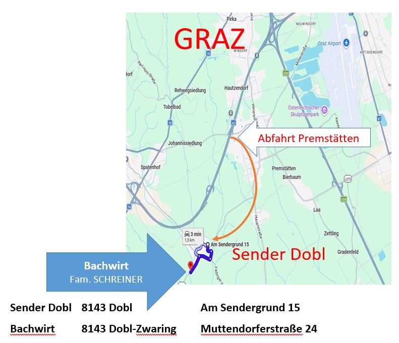 20261011 Herbstausfahrt